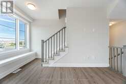 15 - 2273 TURNBERRY ROAD Burlington 