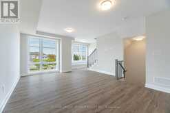 15 - 2273 TURNBERRY ROAD Burlington 