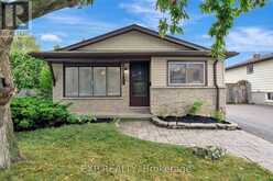 37 BROKEN OAK CRESCENT Kitchener