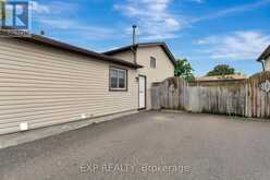 37 BROKEN OAK CRESCENT Kitchener