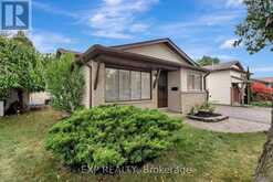 37 BROKEN OAK CRESCENT Kitchener