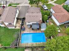 37 BROKEN OAK CRESCENT Kitchener