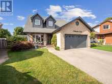 3 BORODINO COURT Hamilton 