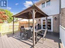 3 BORODINO COURT Hamilton 