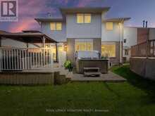 3 BORODINO COURT Hamilton