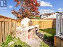 3 BORODINO COURT Hamilton 