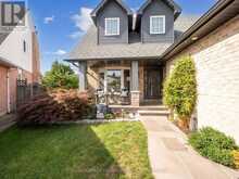 3 BORODINO COURT Hamilton 