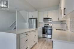 38 - 3380 SINGLETON AVENUE London