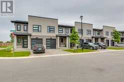 38 - 3380 SINGLETON AVENUE London