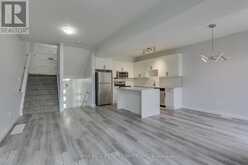 38 - 3380 SINGLETON AVENUE London