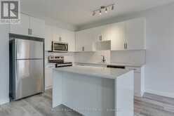 38 - 3380 SINGLETON AVENUE London