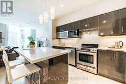 TH113 - 35 BRIAN PECK CRESCENT Toronto