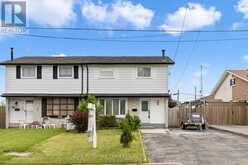 1348 LAKEFIELD STREET Oshawa 