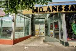 1460 GERRARD STREET E Toronto