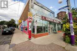 1460 GERRARD STREET E Toronto