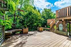 23 MARINUCCI COURT Richmond Hill