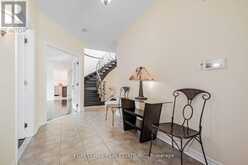 23 MARINUCCI COURT Richmond Hill 