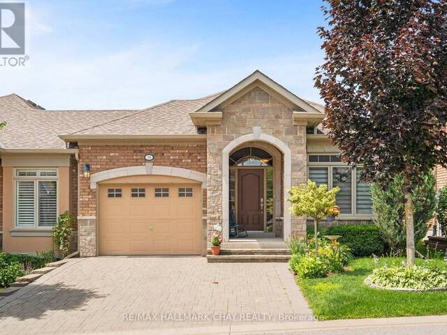 38 HILLCREST DRIVE New Tecumseth Ontario