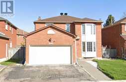 BSMT - 172 HIGHGLEN AVENUE Markham 