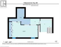 1 BEAUMONT COURT Tiny