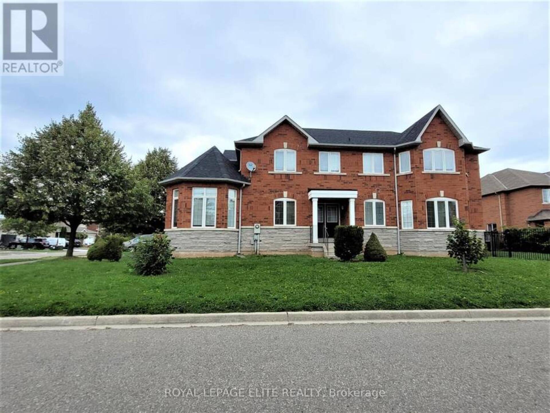 1278 SANDPIPER ROAD N Oakville