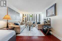 915 - 370 DIXON ROAD Toronto