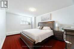 915 - 370 DIXON ROAD Toronto