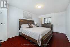 915 - 370 DIXON ROAD Toronto