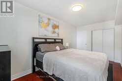 915 - 370 DIXON ROAD Toronto