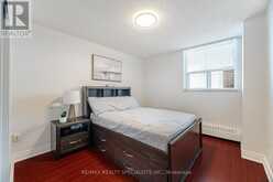 915 - 370 DIXON ROAD Toronto