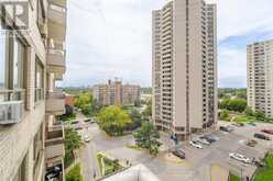 915 - 370 DIXON ROAD Toronto