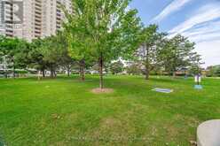 915 - 370 DIXON ROAD Toronto