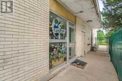 915 - 370 DIXON ROAD Toronto