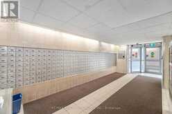 915 - 370 DIXON ROAD Toronto