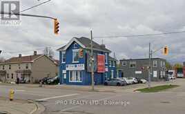 208 MARKET STREET Brantford