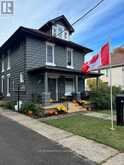 28 RAMEY AVENUE Port Colborne