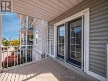 10 - 1295 WHARF STREET Pickering 