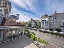 10 - 1295 WHARF STREET Pickering 