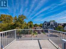 10 - 1295 WHARF STREET Pickering 