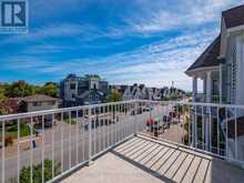 10 - 1295 WHARF STREET Pickering 