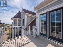 10 - 1295 WHARF STREET Pickering 