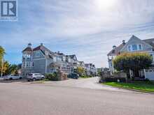 10 - 1295 WHARF STREET Pickering 