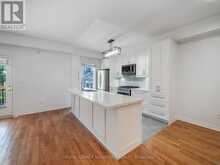 10 - 1295 WHARF STREET Pickering 