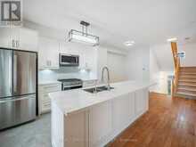 10 - 1295 WHARF STREET Pickering 