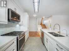 10 - 1295 WHARF STREET Pickering 