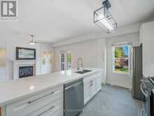 10 - 1295 WHARF STREET Pickering 