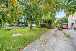 5 PYNFORD CRESCENT Toronto