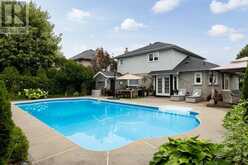 884 CATSKILL DRIVE Oshawa 