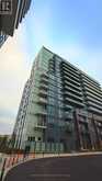 306 - 60 HONEYCRISP CRESCENT Vaughan 