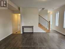 2074 COPPENWOOD COMMON Burlington 